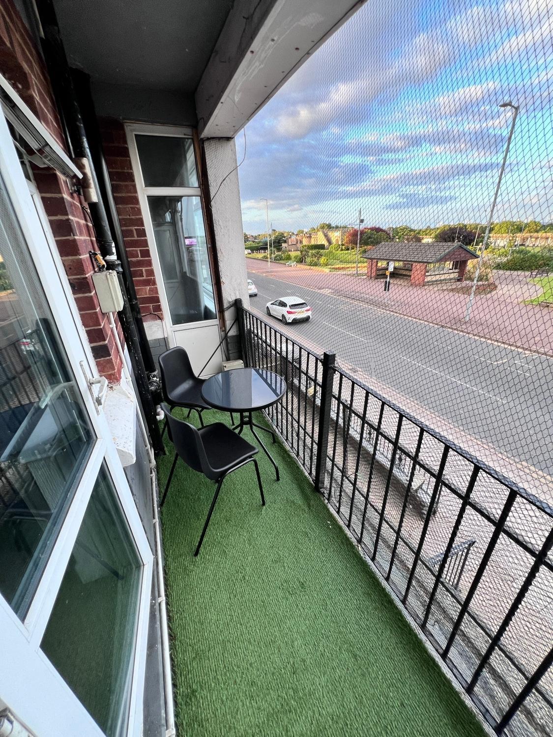Harbour Hotel Skegness Room photo